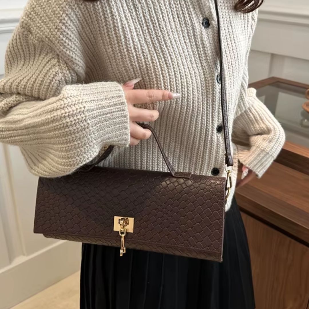 Audrey Bag