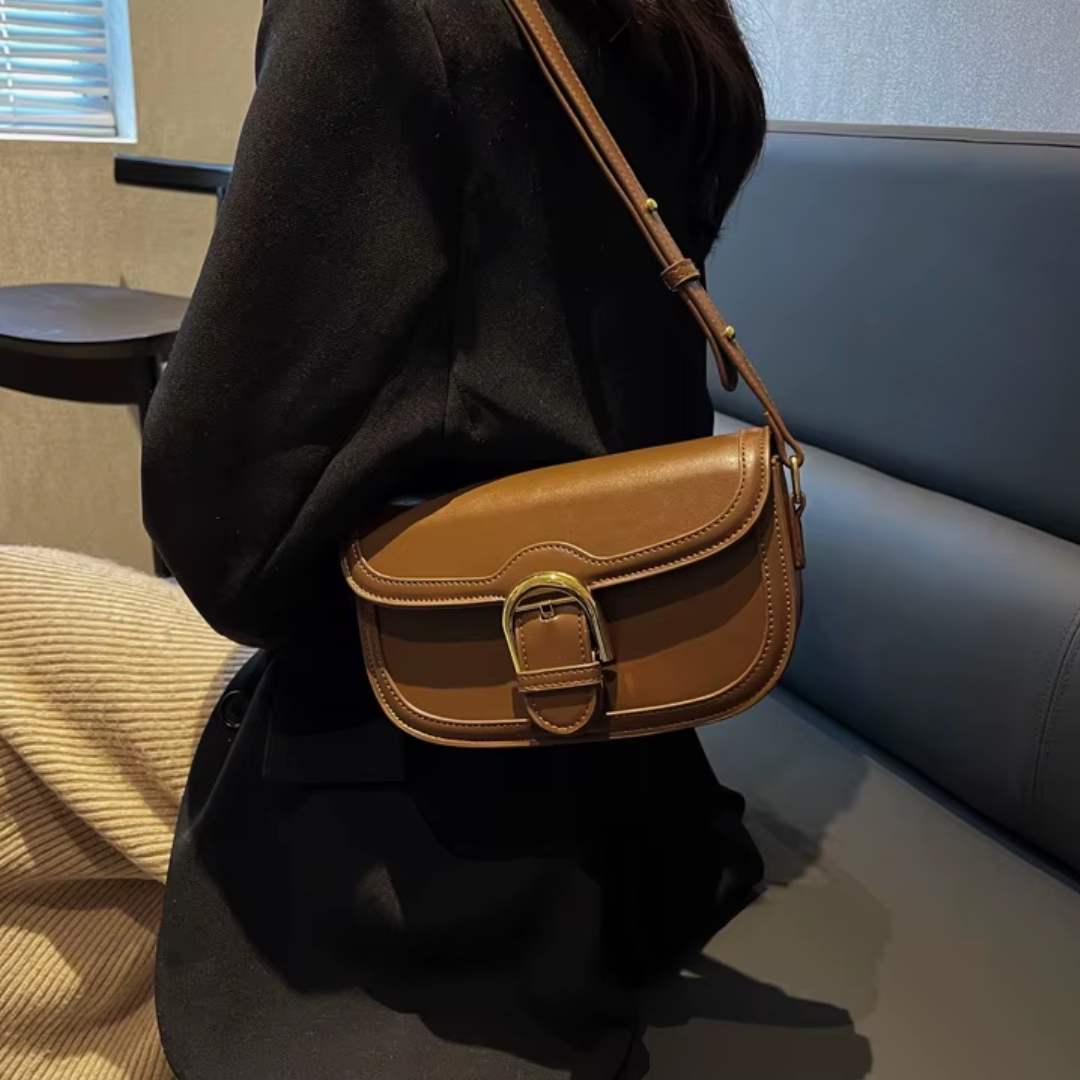 Emma Bag