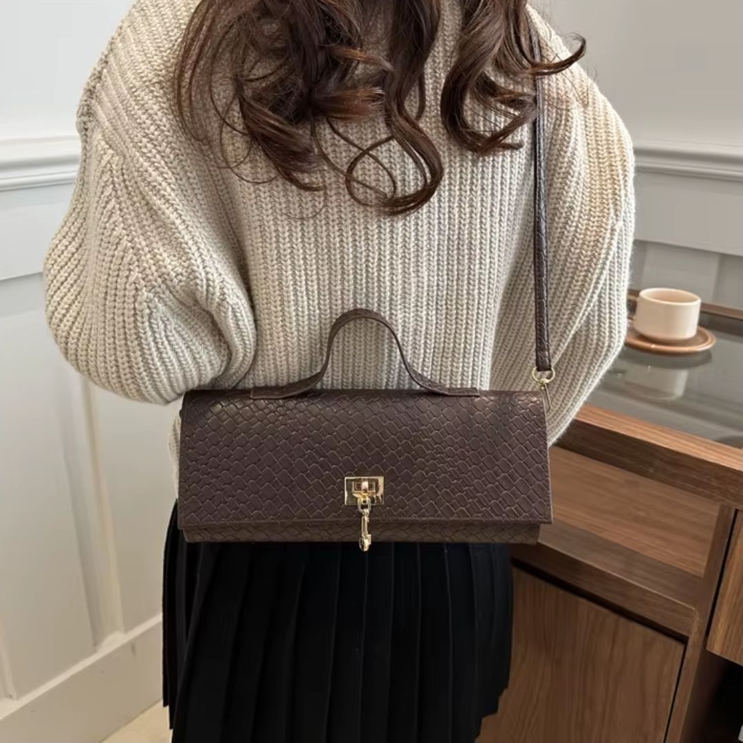 Audrey Bag