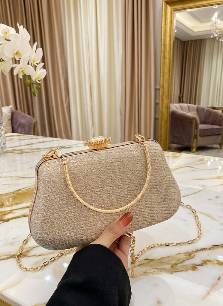 Serena Bag