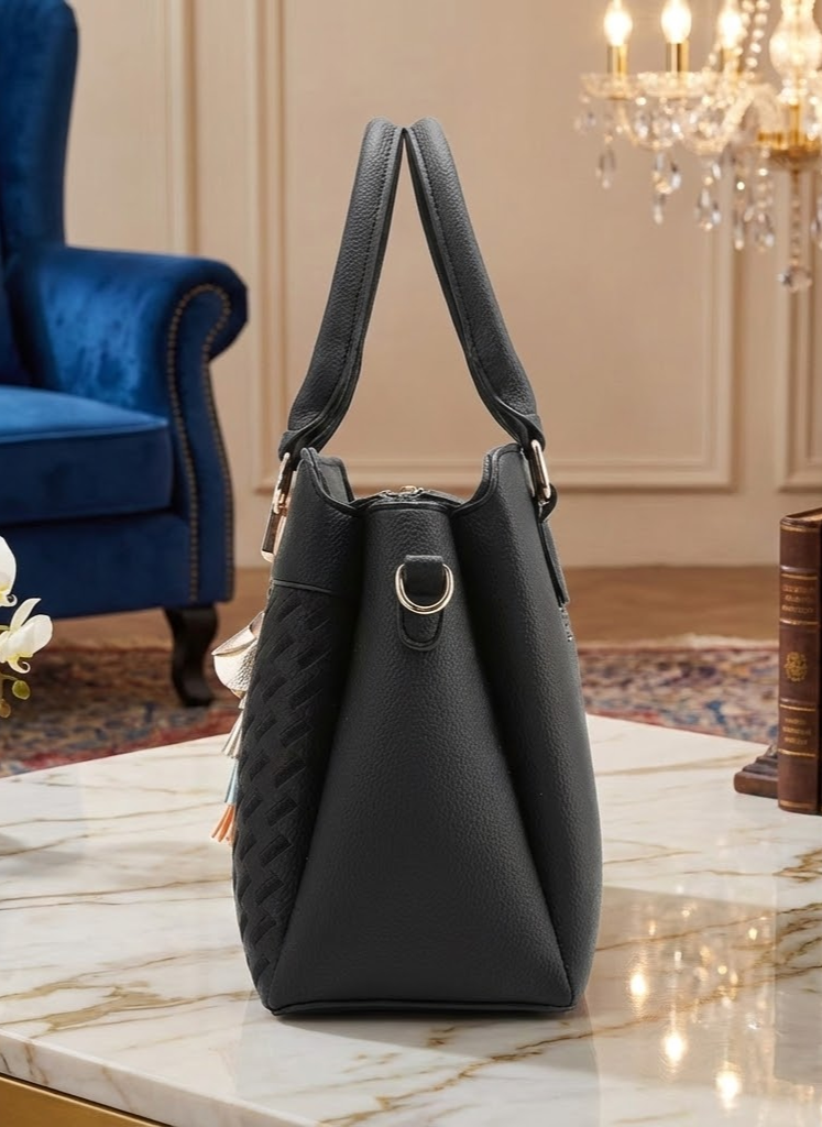 Eleanor Bag